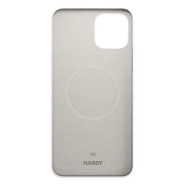 biale-etui-plecki-na-iphone-14-plus-3mk-hardy-case-kolekcja-hardy-silicone