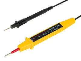 miernik-szukacz-par-przewodow-8in1-50-231
