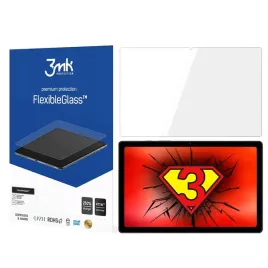 szklo-3mk-flexibleglass-na-samsung-tab-a7-2020