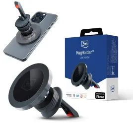uchwyt-3mk-z-magsafe-na-telefon-iphone-samsung-xiaomi-do-samochodu-kratka