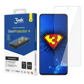 folia-ochronna-3mk-silverprotection-do-xiaomi-redmi-note-11-pro-5g