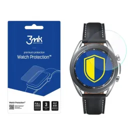 folia-na-smartwatch-samsung-watch-3-41mm-3mk-watch