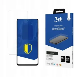 szklo-hartowane-9h-3mk-hardglass-na-redmi-note-12-5g-mocne