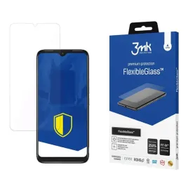 szklo-ochronne-hybrydowe-3mk-flexibleglass-na-nokia-c12