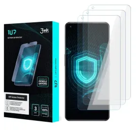 3x-folia-ochronna-hydrozelowa-3mk-1up-na-oneplus-11-5g-wytrzymala