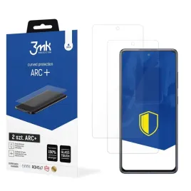 2x-folia-hydrozelowa-3mk-arc-na-samsung-galaxy-s20-fe-5g-elastyczna