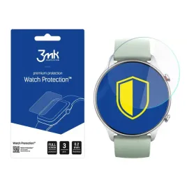 folia-na-smartwatcha-xiaomi-amazfit-gtr-2e-3mk