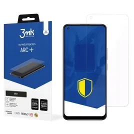 folia-ochronna-hydrozelowa-3mk-arc-na-realme-8-4g-odporna