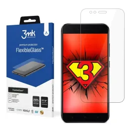 do-xiaomi-mi-a1-global-szklo-3mk-flexibleglass