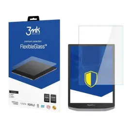 szklo-hybrydowe-do-pocketbook-inkpad-x-3mk-glass
