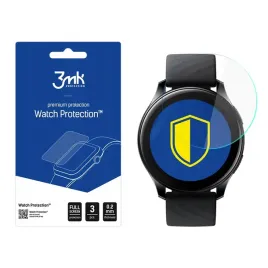 folia-ochronna-na-oneplus-watch-3mk-watch-protect