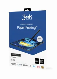 2x-folia-na-tablet-pocketbook-gobook-3mk-paper