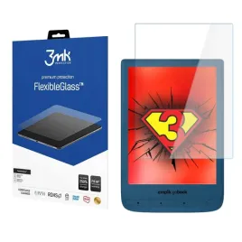 szklo-do-pocketbook-gobook-3mk-flexibleglass