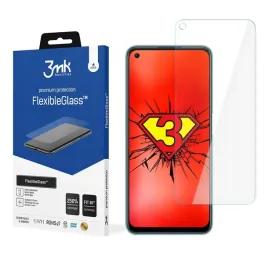 szklo-ochronne-hybrydowe-3mk-flexibleglass-na-oppo-a76