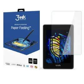 2x-folia-na-tablet-kindle-paperwhite-4-3mk-paper
