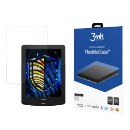 szklo-hybrydowe-na-tablet-inkbook-calypso-plus-3mk