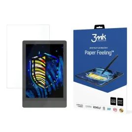 2x-folia-na-tablet-pocketbook-ink-pro-3-3mk-paper