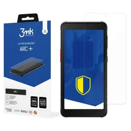 folia-ochronna-hydrozelowa-3mk-arc-na-samsung-galaxy-xcover-5-odporna