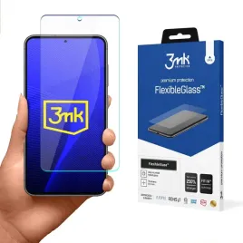 szklo-ochronne-hybrydowe-3mk-flexibleglass-na-samsung-galaxy-s23-5g