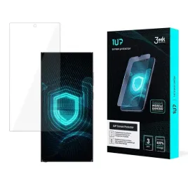 3x-folia-ochronna-hydrozelowa-3mk-1up-na-samsung-galaxy-s23-ultra-odporna