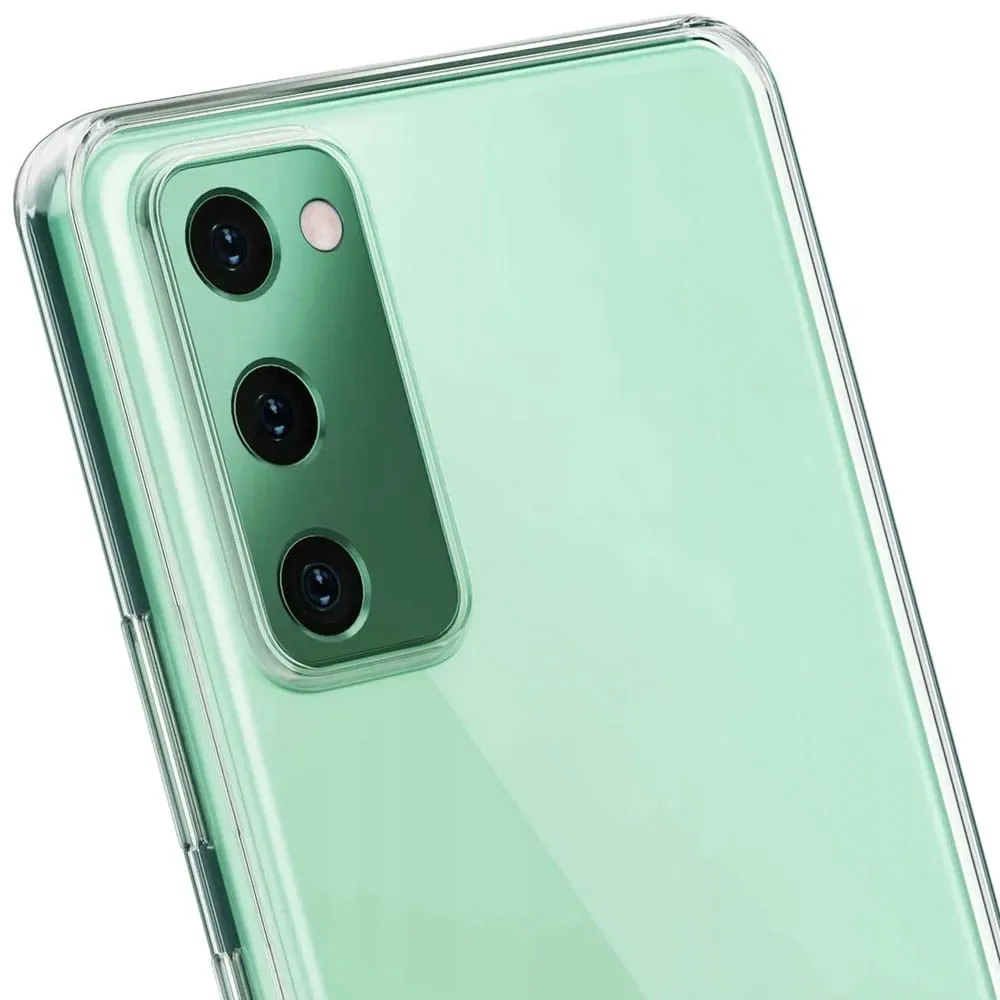 etui-slim-3mk-clear-case-do-samsung-galaxy-s20-fe