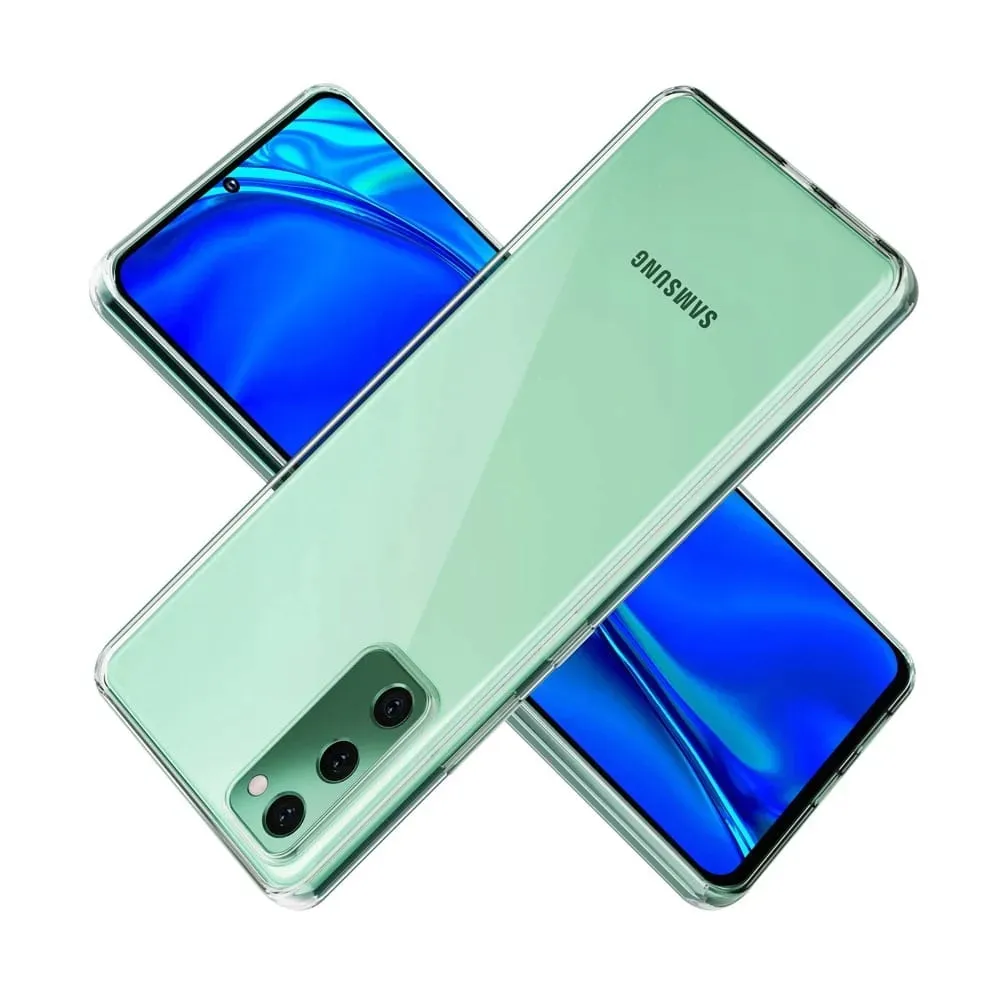 etui-slim-3mk-clear-case-do-samsung-galaxy-s20-fe