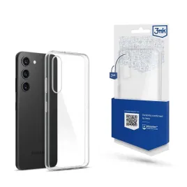 etui-slim-na-samsung-galaxy-s23-5g-3mk-clear-case