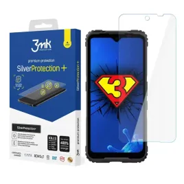 folia-ochronna-na-caly-ekran-3mk-silverprotection-do-hammer-blade-5g