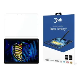 folia-na-microsoft-surface-go-2-3mk-paper-feeling