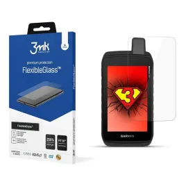 szklo-3mk-flexibleglass-na-garmin-montana-700