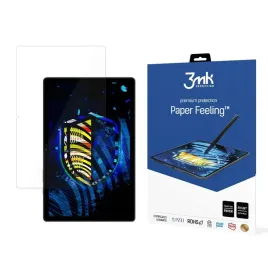 folia-na-samsung-galaxy-tab-a7-2020-3mk-paper