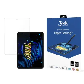 folia-na-ipad-air-1st-gen-2013-3mk-paper-feeling