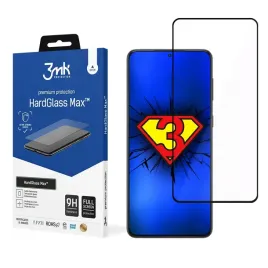 szklo-hartowane-9h-na-caly-ekran-3mk-hardglass-max-samsung-galaxy-s23-5g