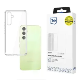 etui-ochronne-na-samsung-galaxy-a54-5g-3mk-clear