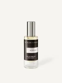 perfumy-meskie-yodeyma-power-15-ml-zafoliowane