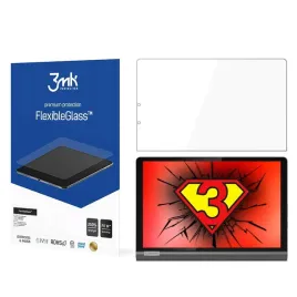 szklo-hybrydowe-do-lenovo-yoga-smart-tab-yt-x705f