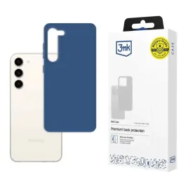 etui-matowe-na-samsung-galaxy-s23-plus-3mk-case