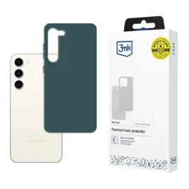 etui-matowe-na-samsung-galaxy-s23-5g-3mk-matt-case