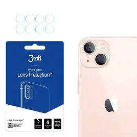 4x-szklo-na-obiektyw-iphone-14-3mk-lens-protection