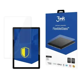 szklo-hybrydowe-na-samsung-galaxy-tab-a7-2022-3mk