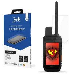 szklo-hybrydowe-do-garmin-alpha-200i-3mk-flexible