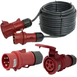 przedluzka-przedluzacz-kabel-przewod-budowlany-silowy-5-metrow-16a-32a