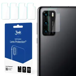 3mk-lens-protection-szklo-hybrydowe-na-huawei-p40