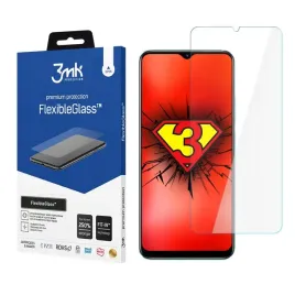 szklo-ochronne-hybrydowe-3mk-flexibleglass-na-realme-c33