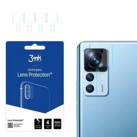 4x-szklo-na-obiektyw-xiaomi-12t-12t-pro-3mk-lens
