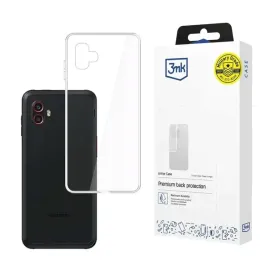 etui-na-samsung-galaxy-xcover-6-pro-3mk-armorcase