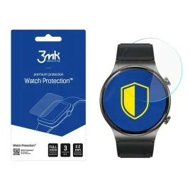 ochrona-na-huawei-watch-gt-2-pro-sport-3mk-watch