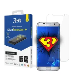 folia-ochronna-3mk-silverprotection-do-samsung-galaxy-s7-edge