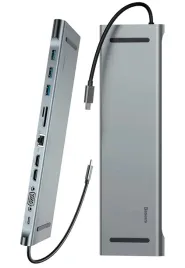 baseus-adapter-hub-usb-typ-c-pd-vga-hdmi-rj45-usb-3-0
