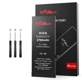 bateria-flylinktech-do-iphone-6-2700-mah-p8b12